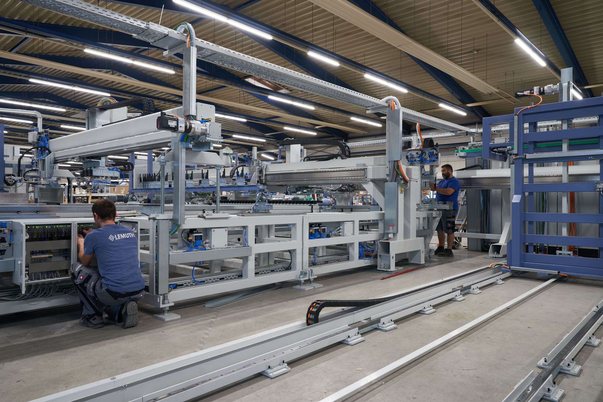 D2814_Lemuth_Produktion8527-min.jpg