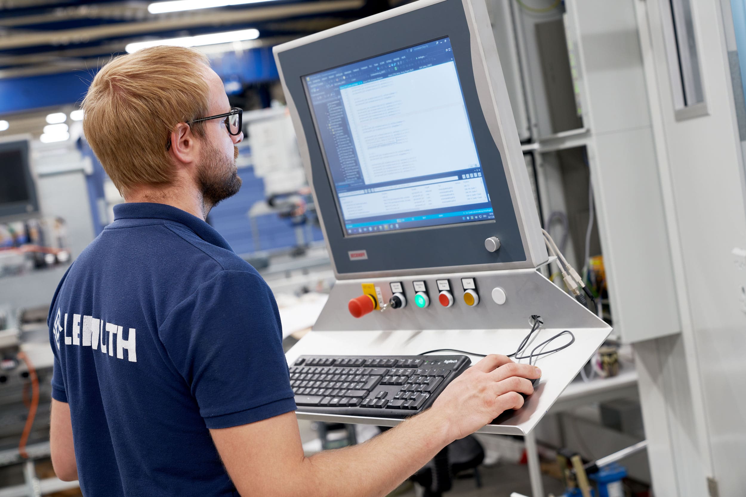 D2814_Lemuth_Produktion8540-min.jpg
