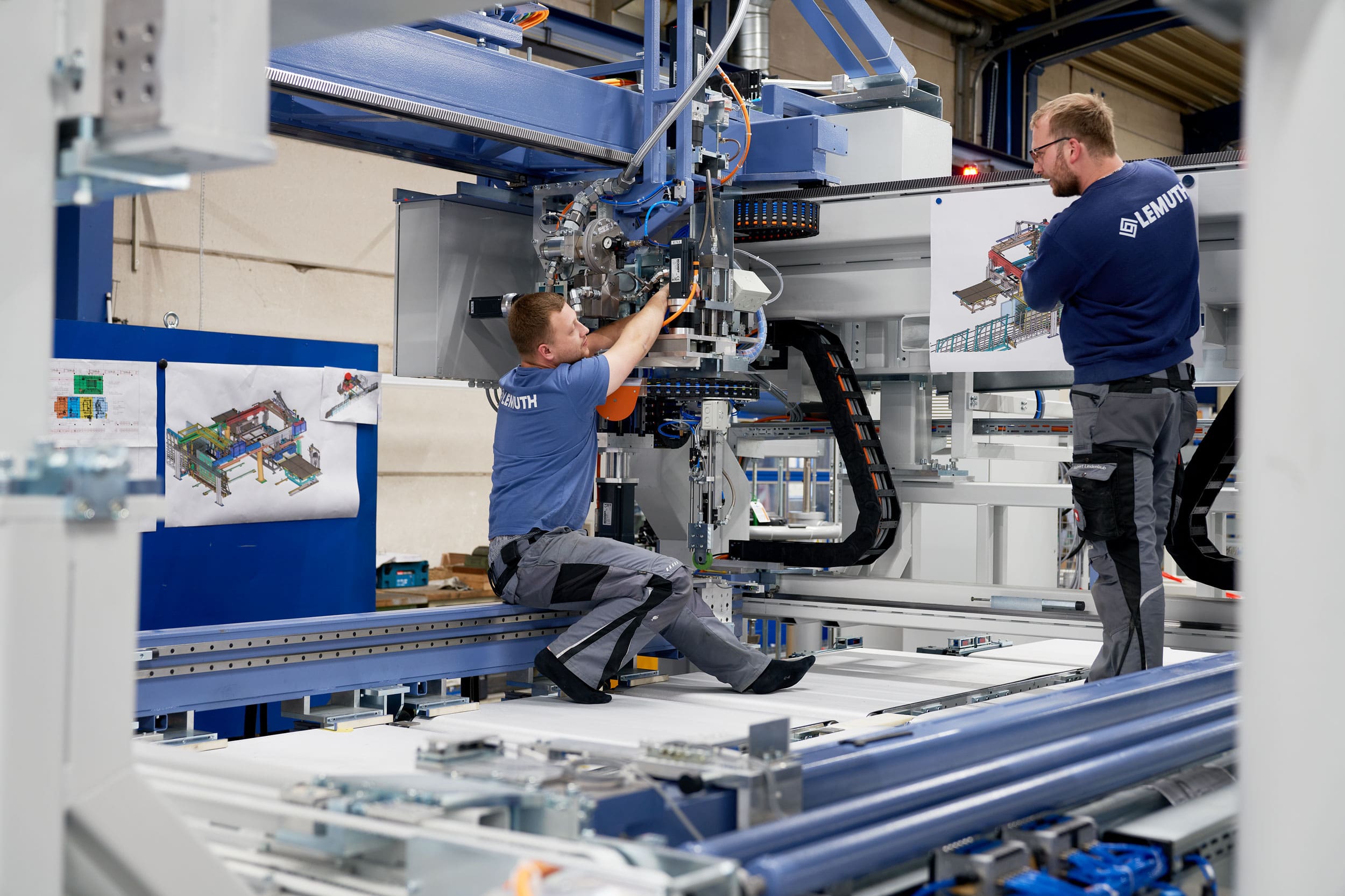 D2814_Lemuth_Produktion8568-min.jpg