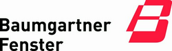 Logo_D_farbig.jpg