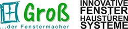 Gross_logo_2023 Kopie.jpg