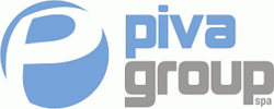 logo_pivagroup.gif