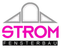 strom_start.gif